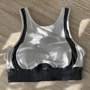 Alo Electric Bra